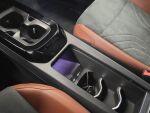Volkswagen ID.4 2021 Harmaa