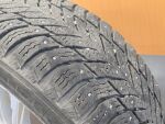 Volkswagen ID.4 2021 Harmaa