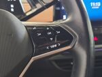 Volkswagen ID.4 2021 Harmaa