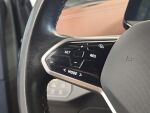 Volkswagen ID.4 2021 Harmaa