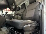 Renault Trafic 2021 Valkoinen