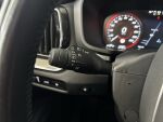 Volvo V60 2022 Musta