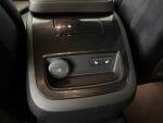 Volvo V60 2022 Musta
