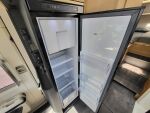 Adria Matrix Axess 670 SL 2023 Valkoinen