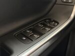 Volvo V60 2018 Valkoinen