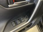 Toyota RAV4 Plug-in 2021 Musta