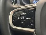 Volvo V60 Cross Country 2022 Valkoinen