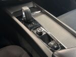 Volvo V60 Cross Country 2022 Valkoinen
