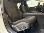 Volvo V60 Cross Country 2022 Valkoinen
