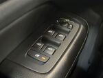 Volvo V60 Cross Country 2022 Valkoinen