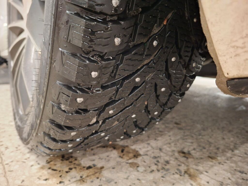 Mercedes-Benz E 2018 Valkoinen