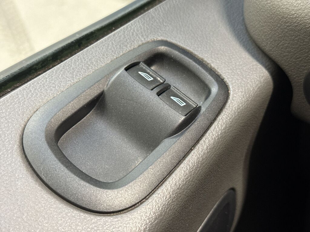 Ford Transit 2020 Valkoinen