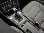 Volkswagen Golf 2019 Harmaa