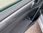 Volkswagen Golf 2019 Harmaa