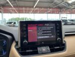 Toyota RAV4 2020 Harmaa