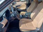 Toyota RAV4 2020 Harmaa