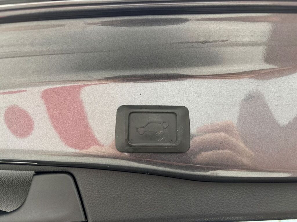Toyota RAV4 2020 Harmaa