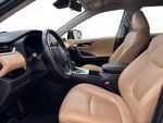 Toyota RAV4 2020 Harmaa