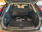 Volvo XC60 2022 Harmaa