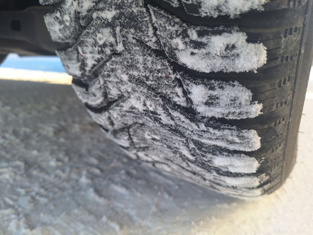 Toyota C-HR 2020 Harmaa