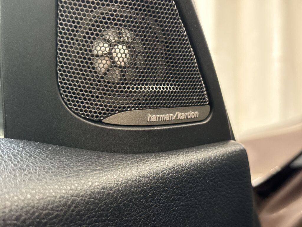 BMW 316 2014 Ruskea (beige)