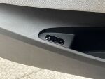 Polestar 2 2022 Harmaa