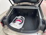 Polestar 2 2022 Harmaa