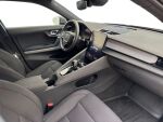 Polestar 2 2022 Harmaa