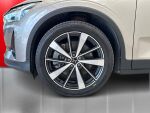 Polestar 2 2022 Harmaa