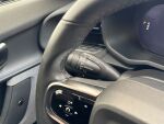 Polestar 2 2022 Harmaa