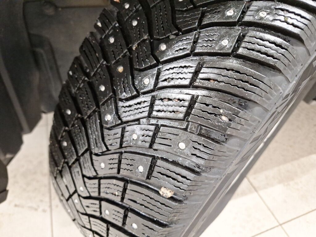 Toyota Yaris Cross 2022 Valkoinen