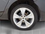 Seat Leon Sportstourer 2022 Musta
