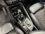 BMW X1 2016 Valkoinen