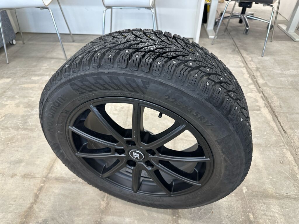 BMW X1 2016 Valkoinen