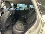 BMW X1 2016 Valkoinen