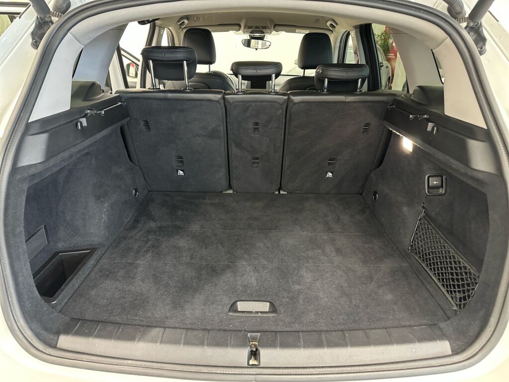 BMW X1 2016 Valkoinen
