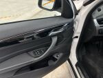 BMW X1 2016 Valkoinen