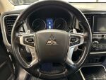 Mitsubishi Outlander PHEV 2019 