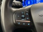 Ford Kuga 2022 Harmaa
