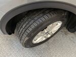 Ford Kuga 2022 Harmaa