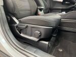 Ford Kuga 2022 Harmaa