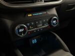 Ford Kuga 2022 Harmaa
