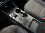 Ford Kuga 2022 Harmaa