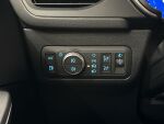 Ford Kuga 2022 Harmaa