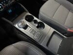 Ford Kuga 2022 Harmaa