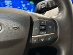 Ford Kuga 2022 Harmaa
