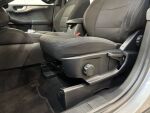 Ford Kuga 2022 Harmaa