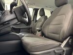 Ford Kuga 2022 Musta
