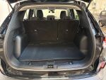 Ford Kuga 2022 Musta