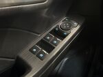 Ford Kuga 2022 Musta